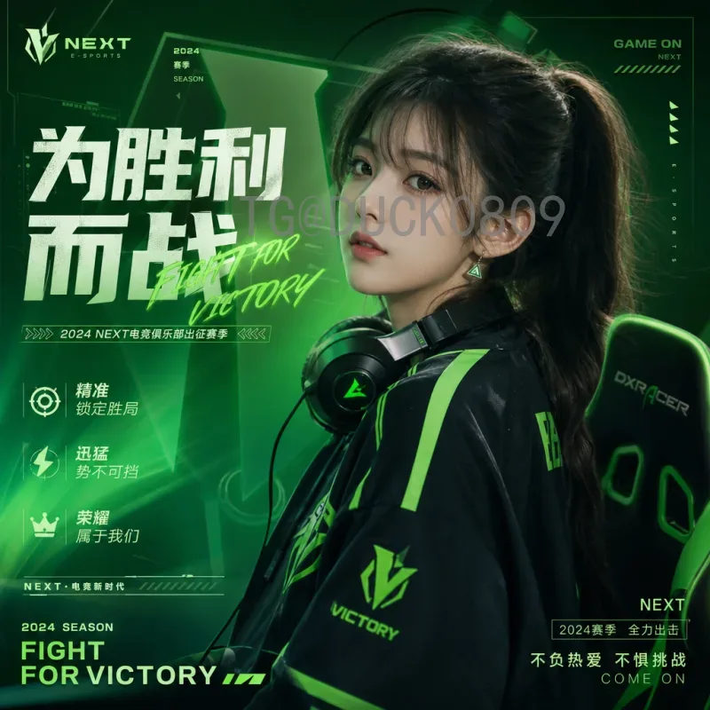 2026年美加墨世界杯小组赛门票价格预测与购票攻略