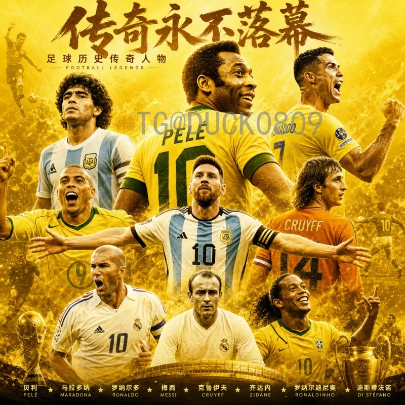 完整2026年世界杯开幕式门票开售时间解析：购票攻略与注意事项